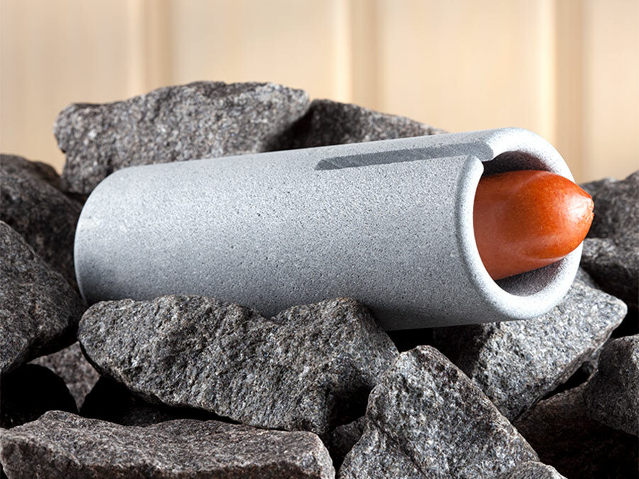 6065-Korvvarmare-bastu-tilbehoer-2