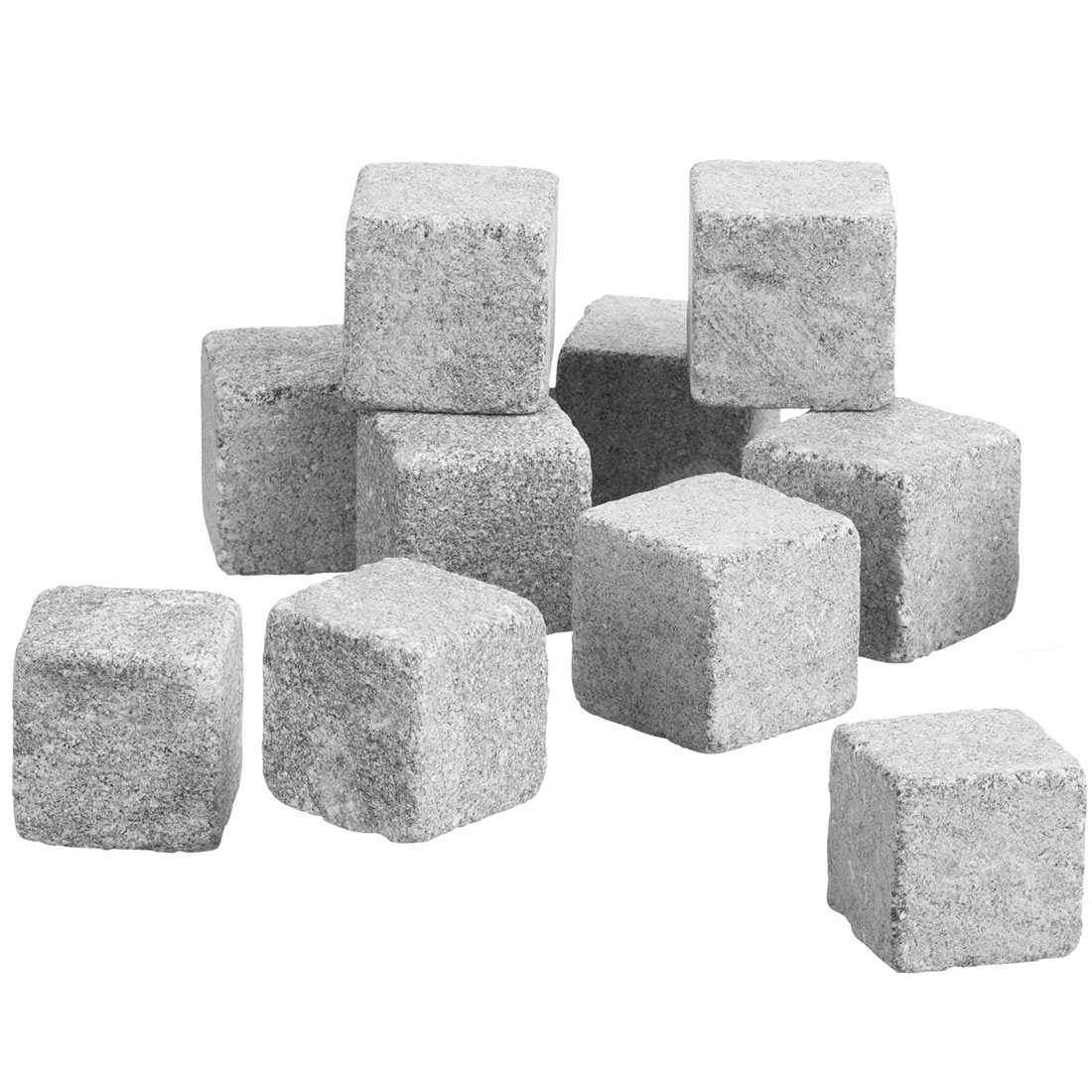 6066-Whiskeystenar-bastu-tilbehor-1