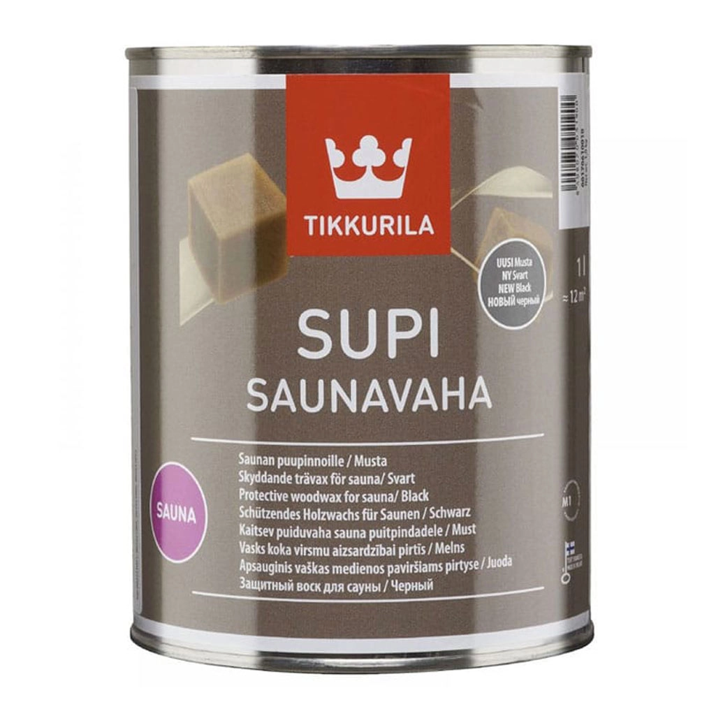 6075-Supi-Sauna-Cera-negra