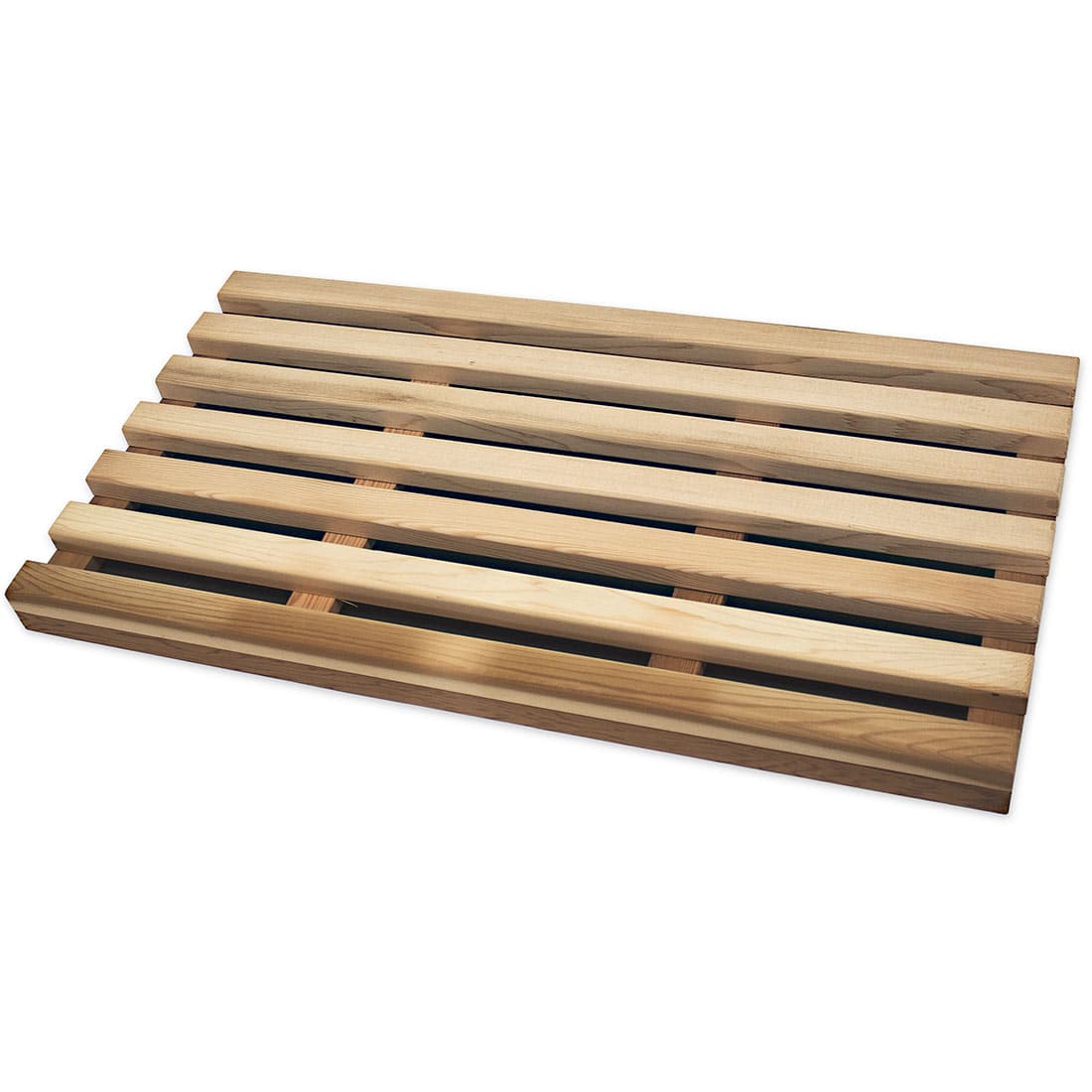 6107-Infraroed-golvvarme-1