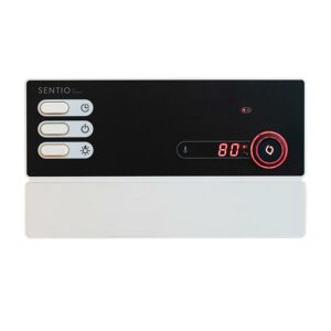 6207-panel de control-B2-Qube