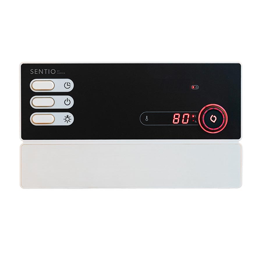 6207-control panel-B2-Qube