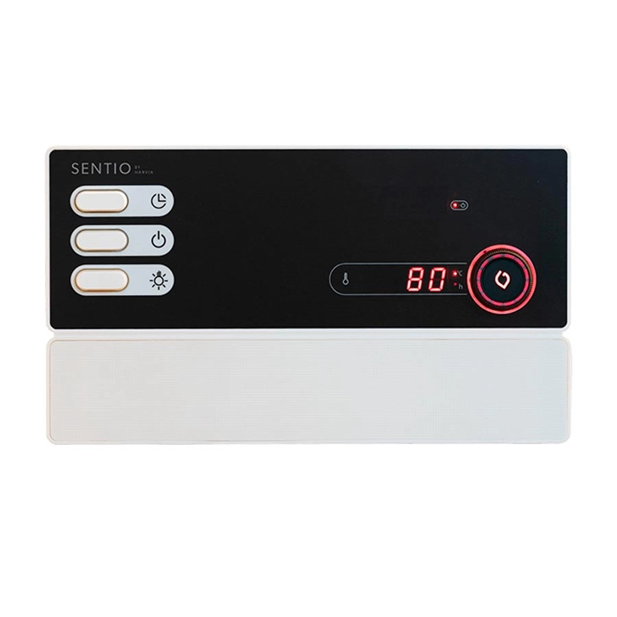 6207-panel de control-B2-Qube