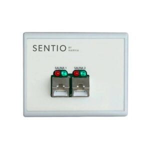 6219-wifi-control-1