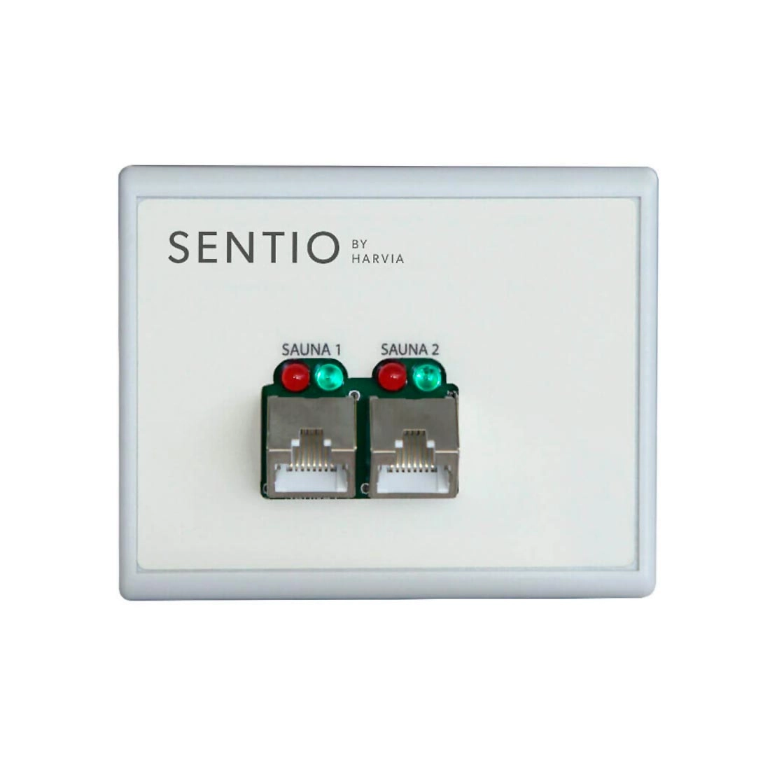 6219-wifi-styring-1