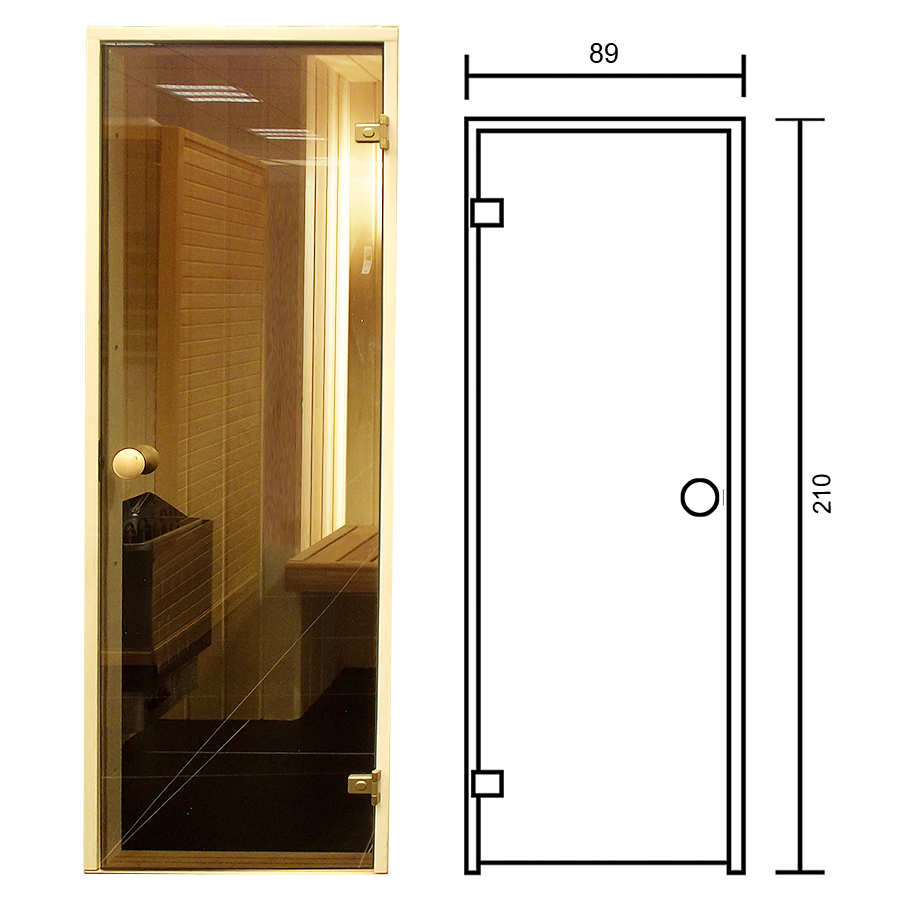 6223_Saunador_B89_900x900-2