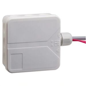 6224_Remote-Wifi-Start-System_900x900