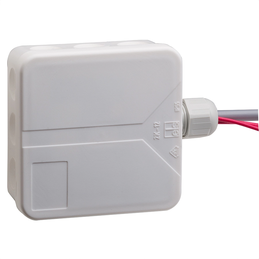 6224_Sistema de inicio remoto de wifi_900x900