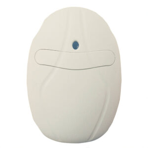 6225_WX325_Sensor-til-Xenio-CX170_900x900