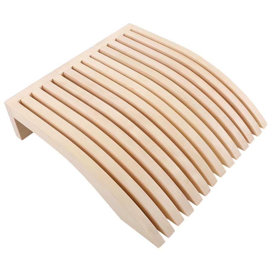 6236_Nakkestotte_asp_900x900