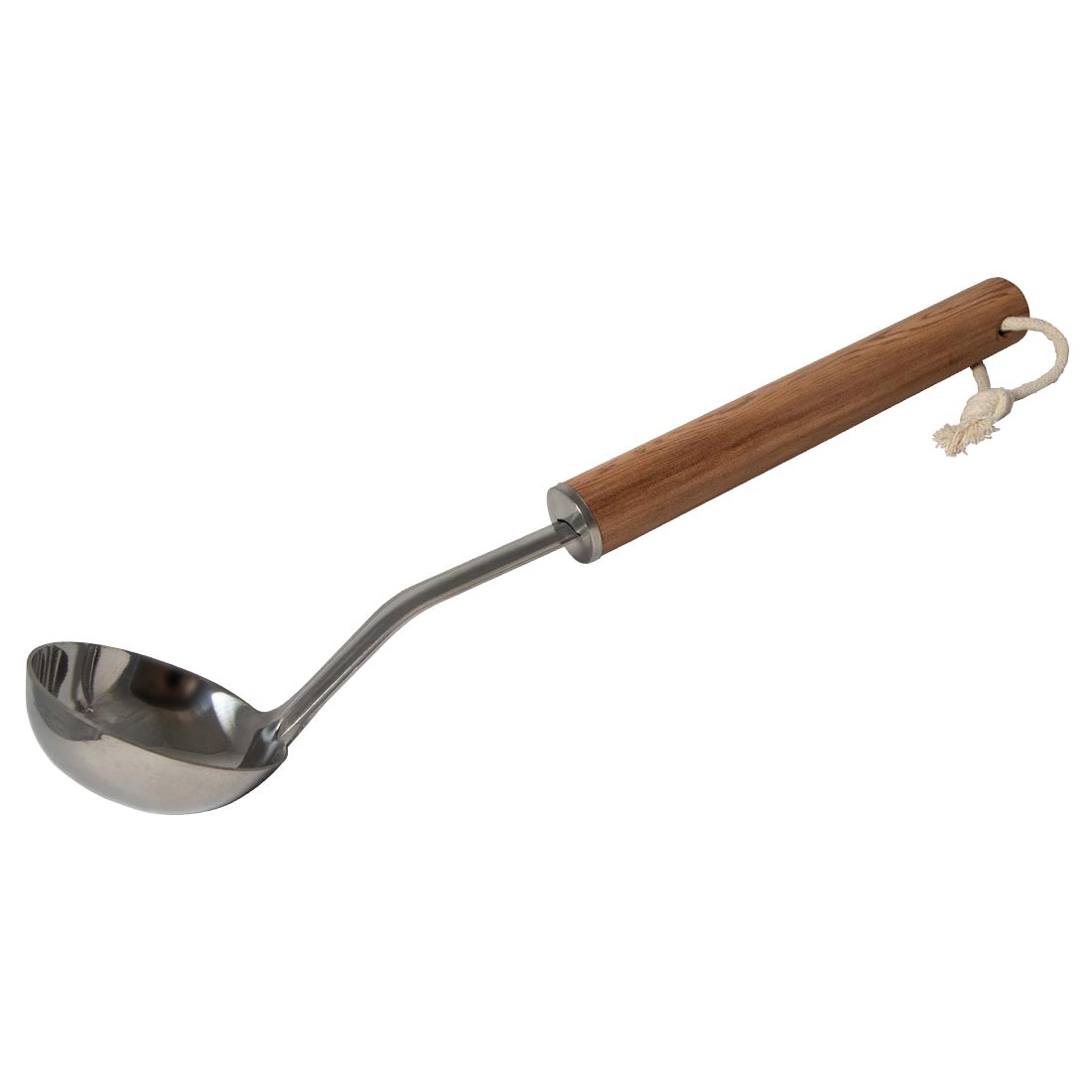 6238-sauns-scoop-cedar