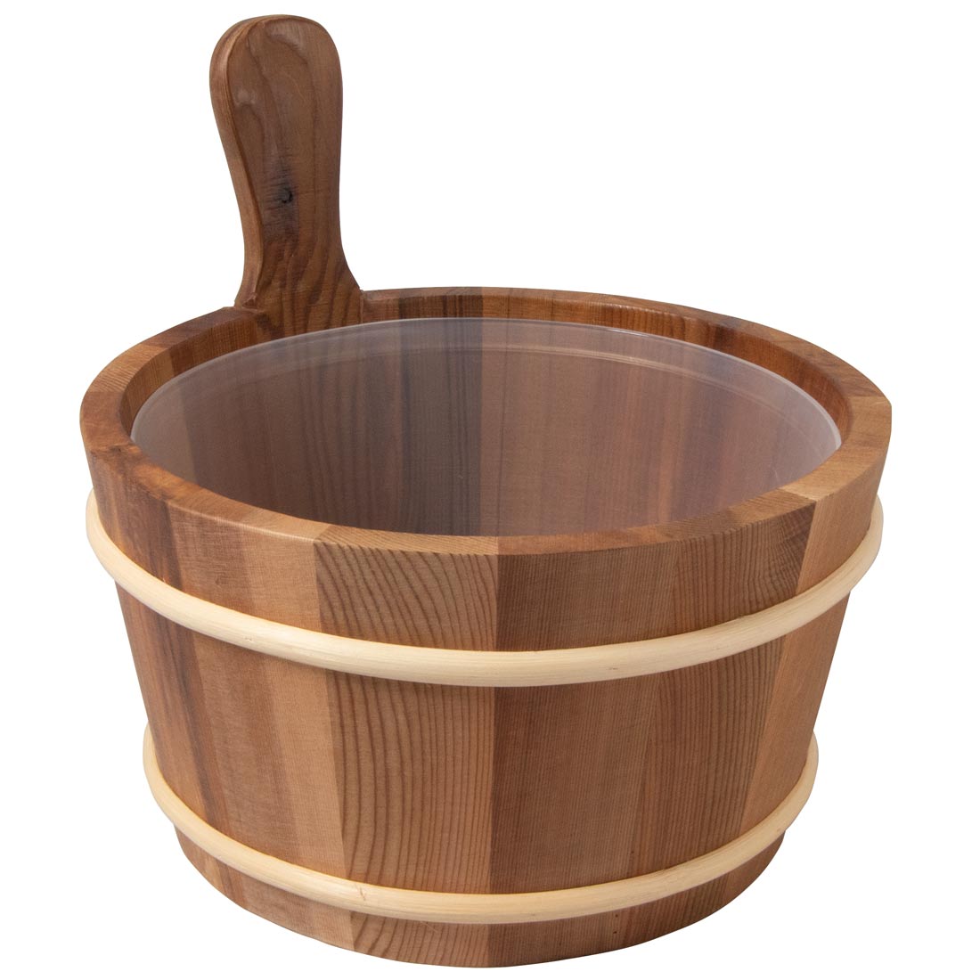 6240-sauna-bucket-1