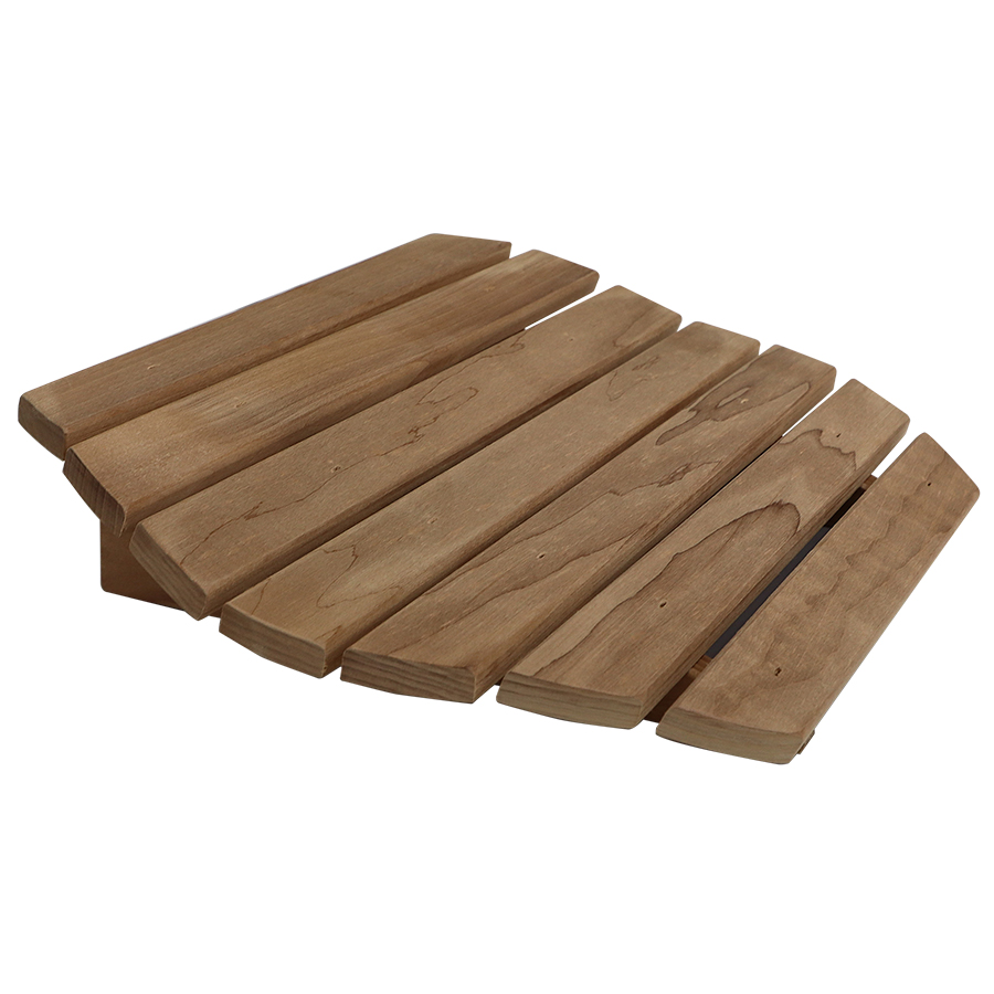 6241_Nakkestotte_termoasp_900x900