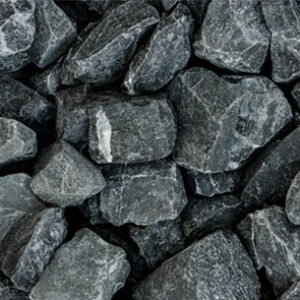 6293_Sauna stone, 20 kg 10-15 cm