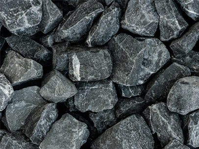 6293_Saunasten, 20 kg 10-15 cm