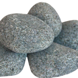 6294_Sauna stone round 5-10 cm in 15 kg