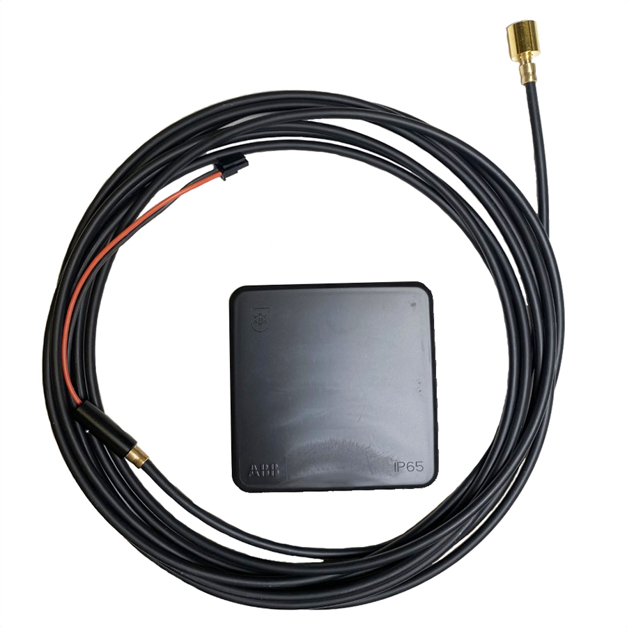 6307_Fiberoptisk-lys-til-saunaovn_900x900