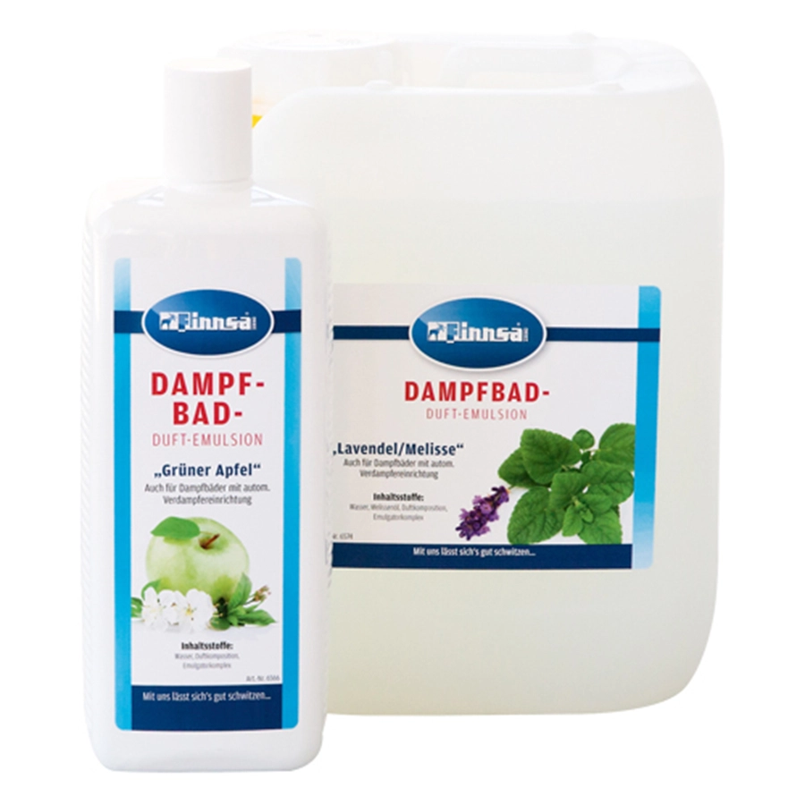 6330-6346_Steam bath fragrances_900x900