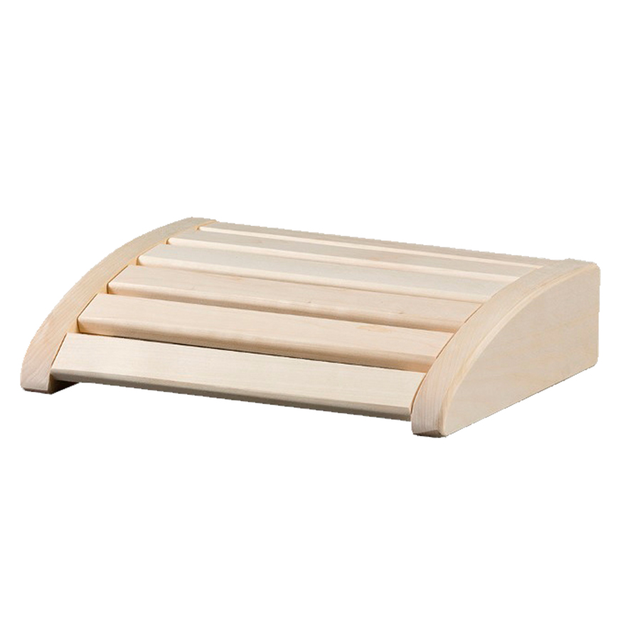 6347-6348-6349_Rygstotte_900x900