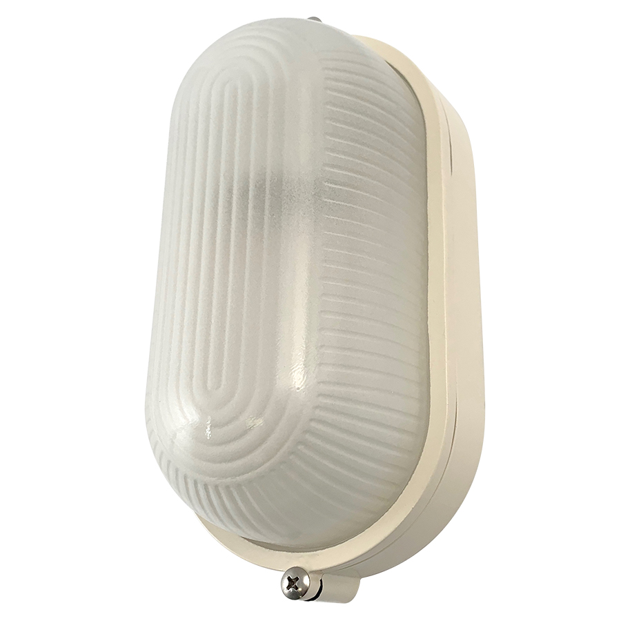 6353_Saunalampe_uden_skaerm_900x900