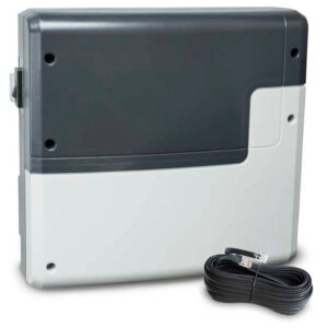 6361-Relay module_low-900x900-1