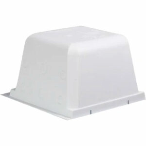 6370-Safebox-mini900x900