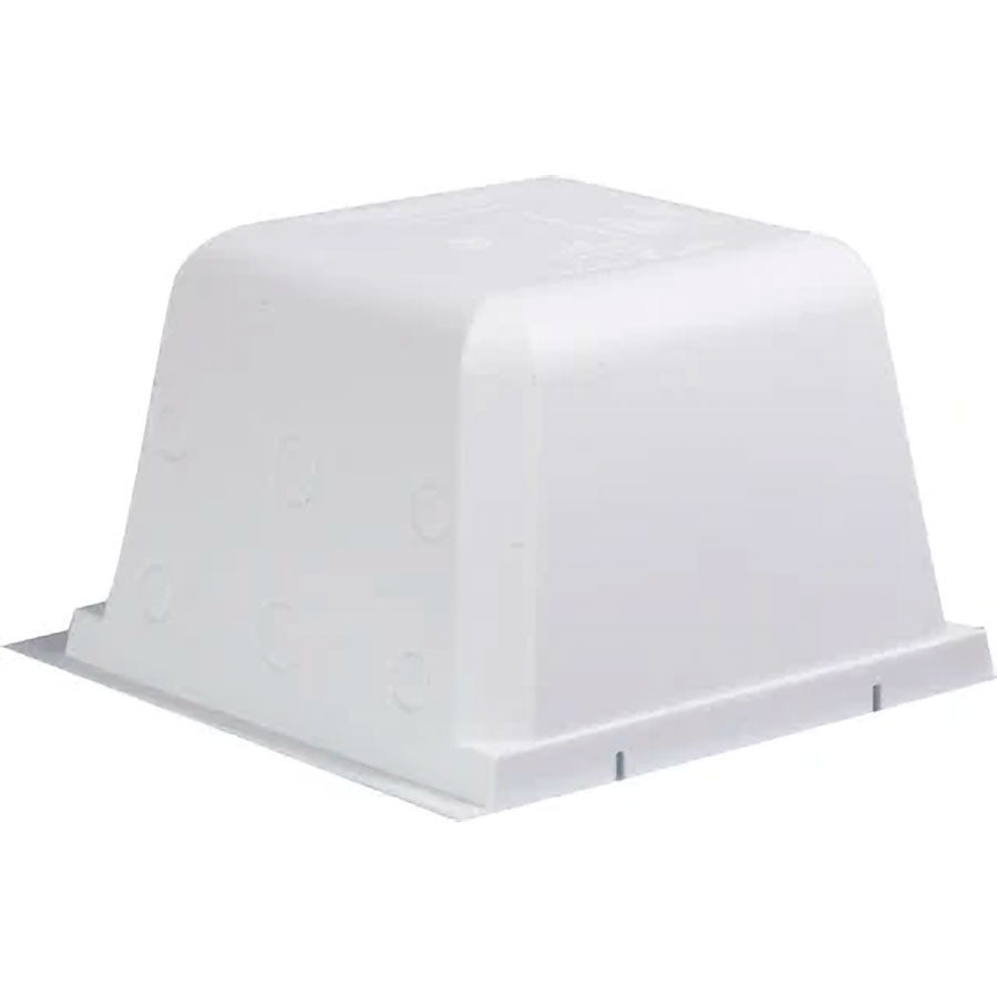 6370-Safebox-mini900x900