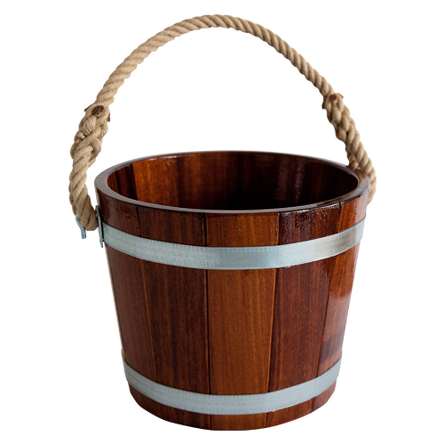 6384_kambala_poes-900x900