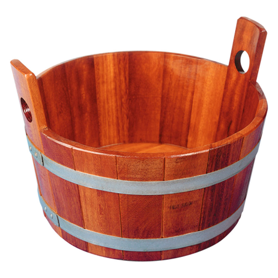 6389_Fodbad Kambala 16 L