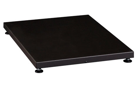 6392_Beskyttelsesplade til tr&aelig;fyrede saunaovne