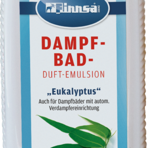 6330_Eukalyptus_1000ml