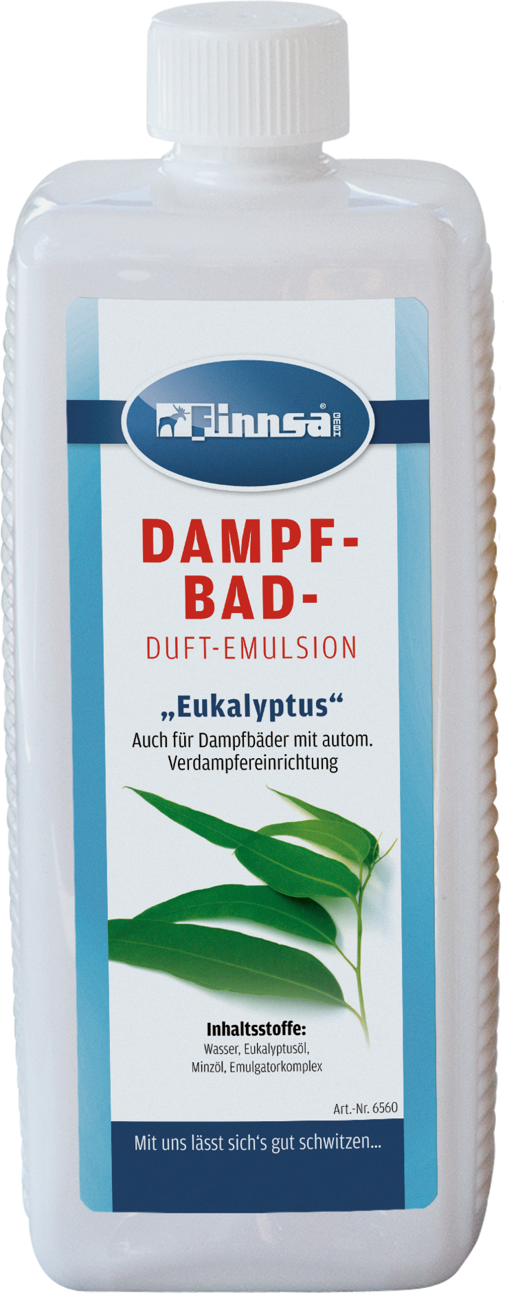 6330_Eukalyptus_1000ml