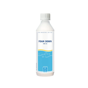 7049_foamdown_900x900