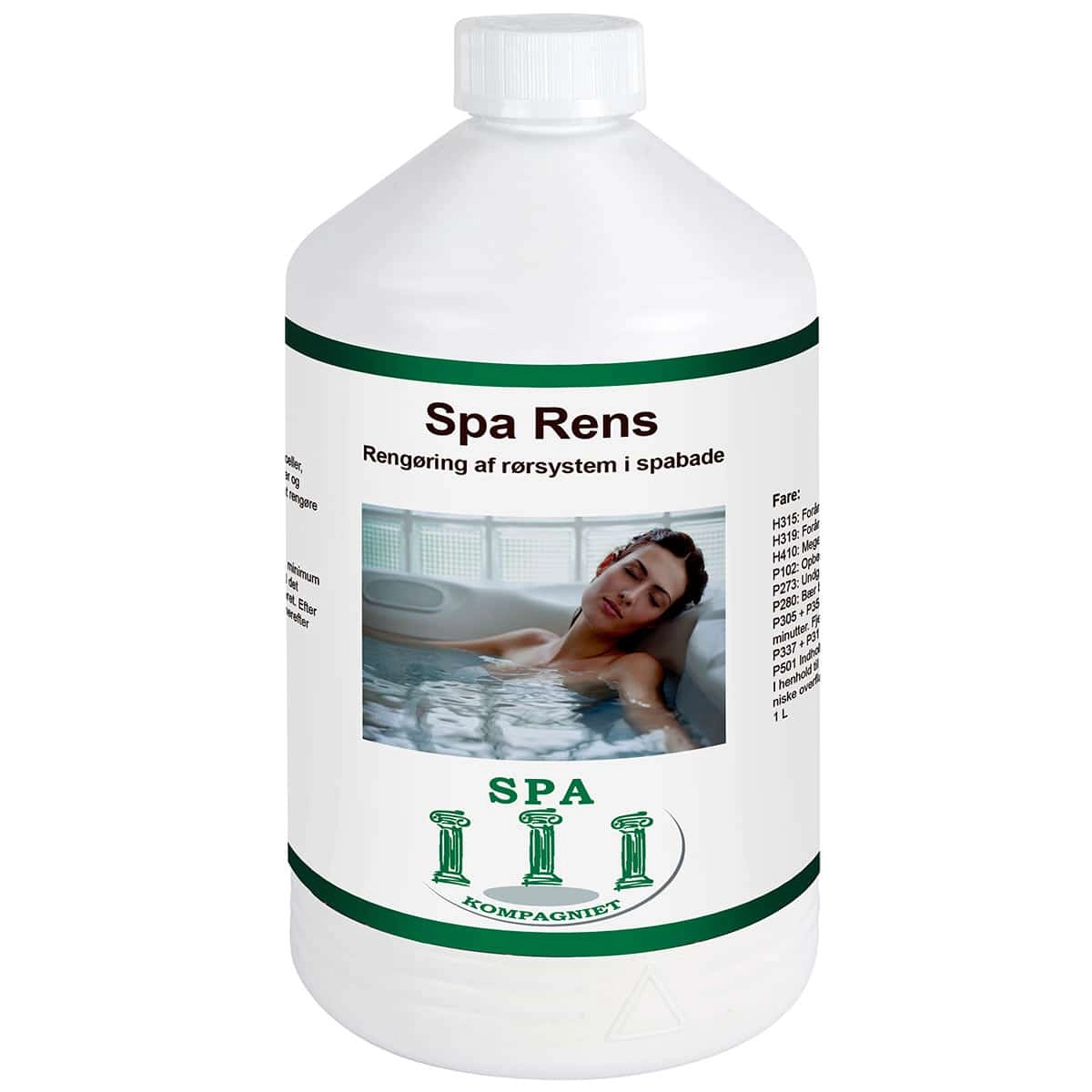 7050-Spa-Clean-1L-1