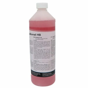 7052 - Kalkonal HB, 1 liter