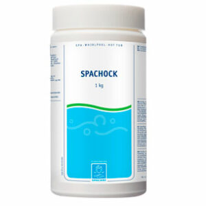 7058- Etiqueta de peligro SpaChock_1