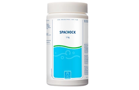 7058- SpaChock hazard label_1