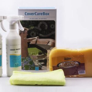 7059-CoverCare
