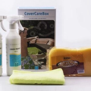 7059-CoverCare