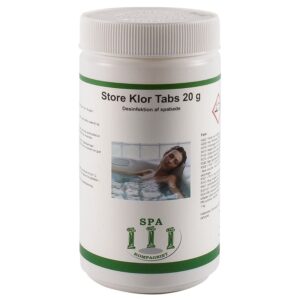 7062-stora-tablets