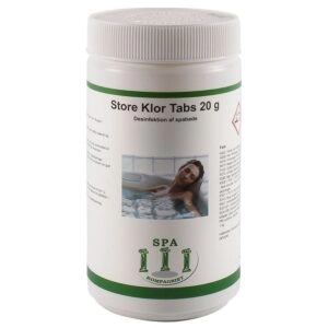7062-stora-tabletter