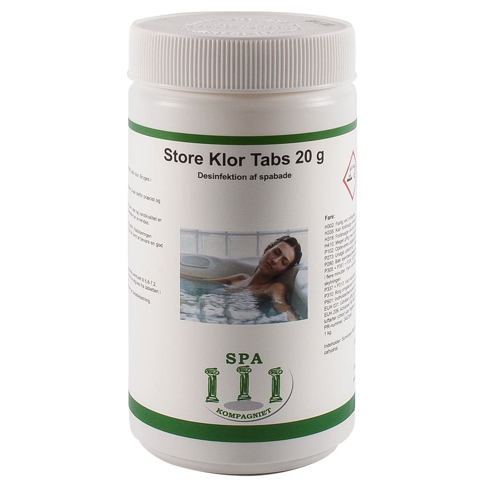 7062-stora-tabletter