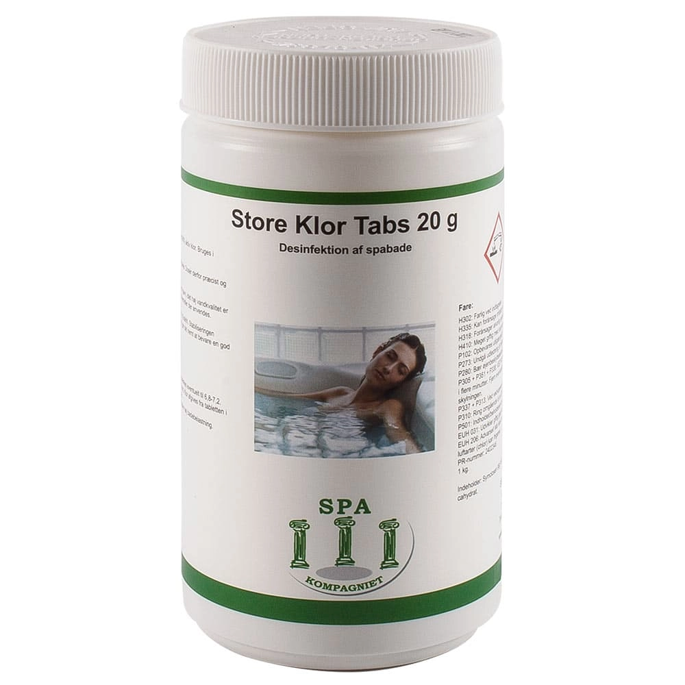 7062-stora-tablets