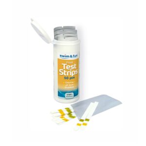 7065-test-strips-chlorine-1