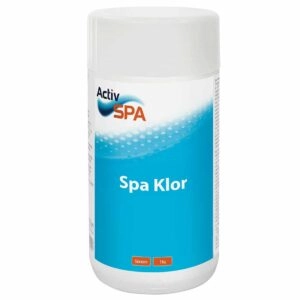 7074-KlorGranulat-1