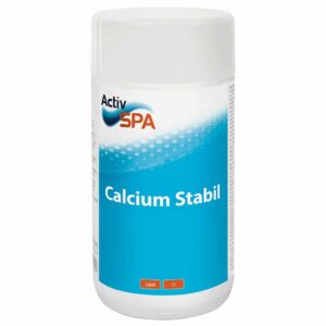 7075-Calcio-Estable-1-