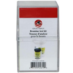 7077-Bromide-test-1