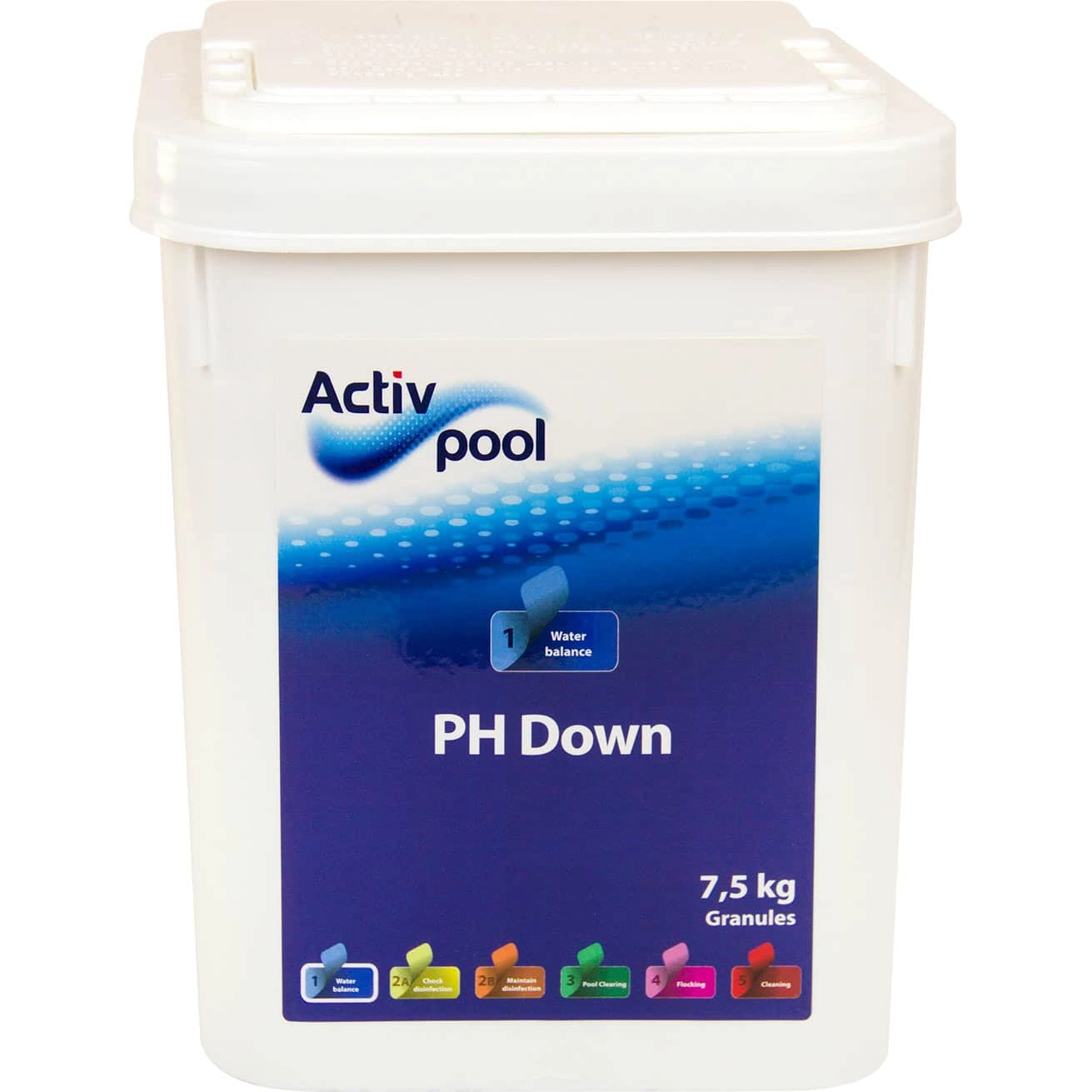 7081-ph-down-1
