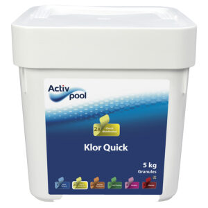 7082_Klor-Quick-Granulat_5kg_900x900