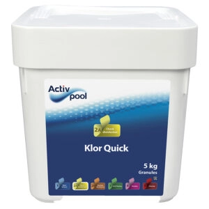 7082_Klor-Quick-Granulat_5kg_900x900